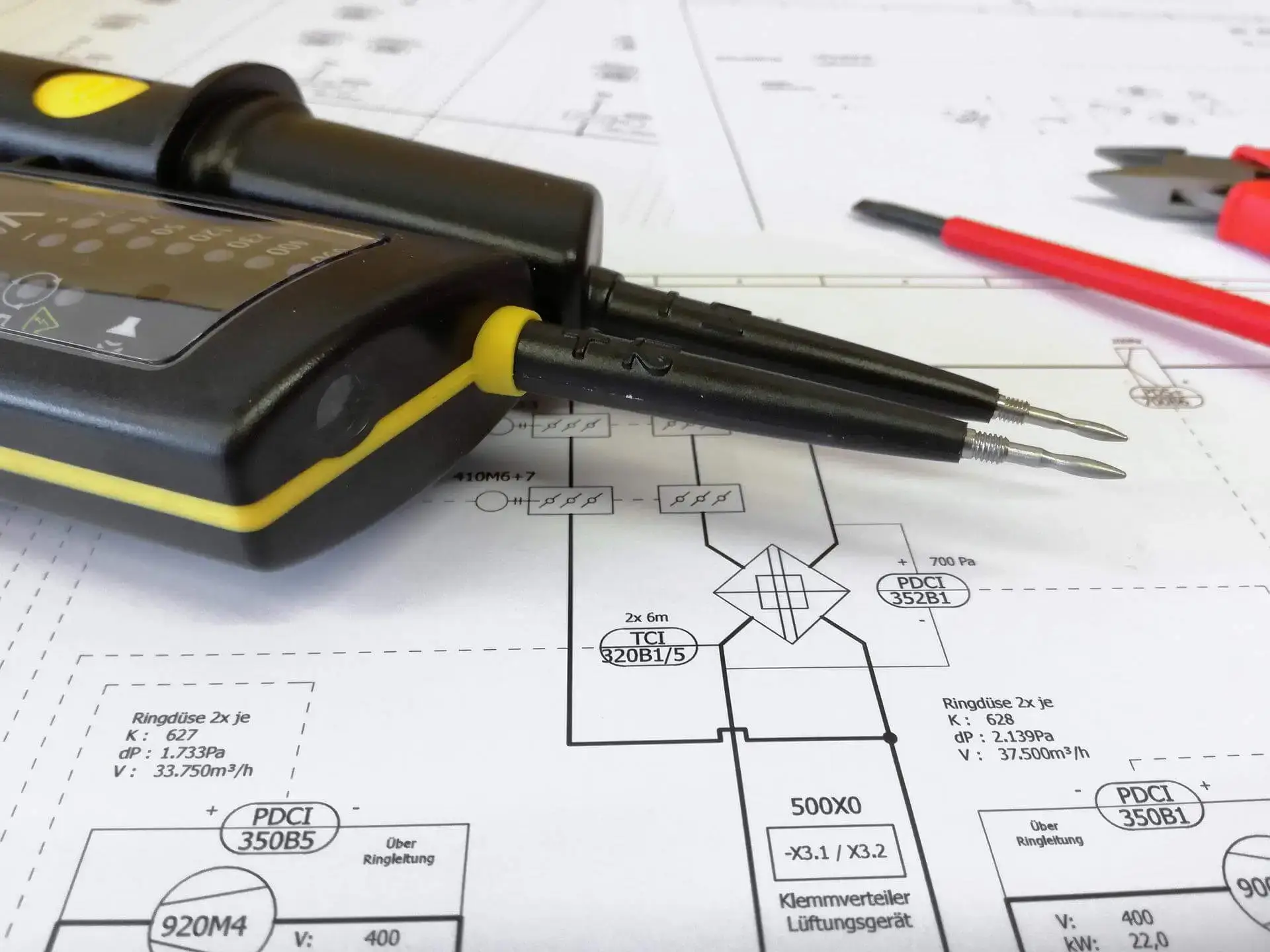 Get your EICR certificate Upper Walthamstow in Upper Walthamstow