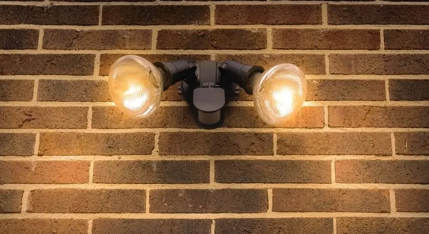 Security Light Installers Upper Walthamstow in Upper Walthamstow