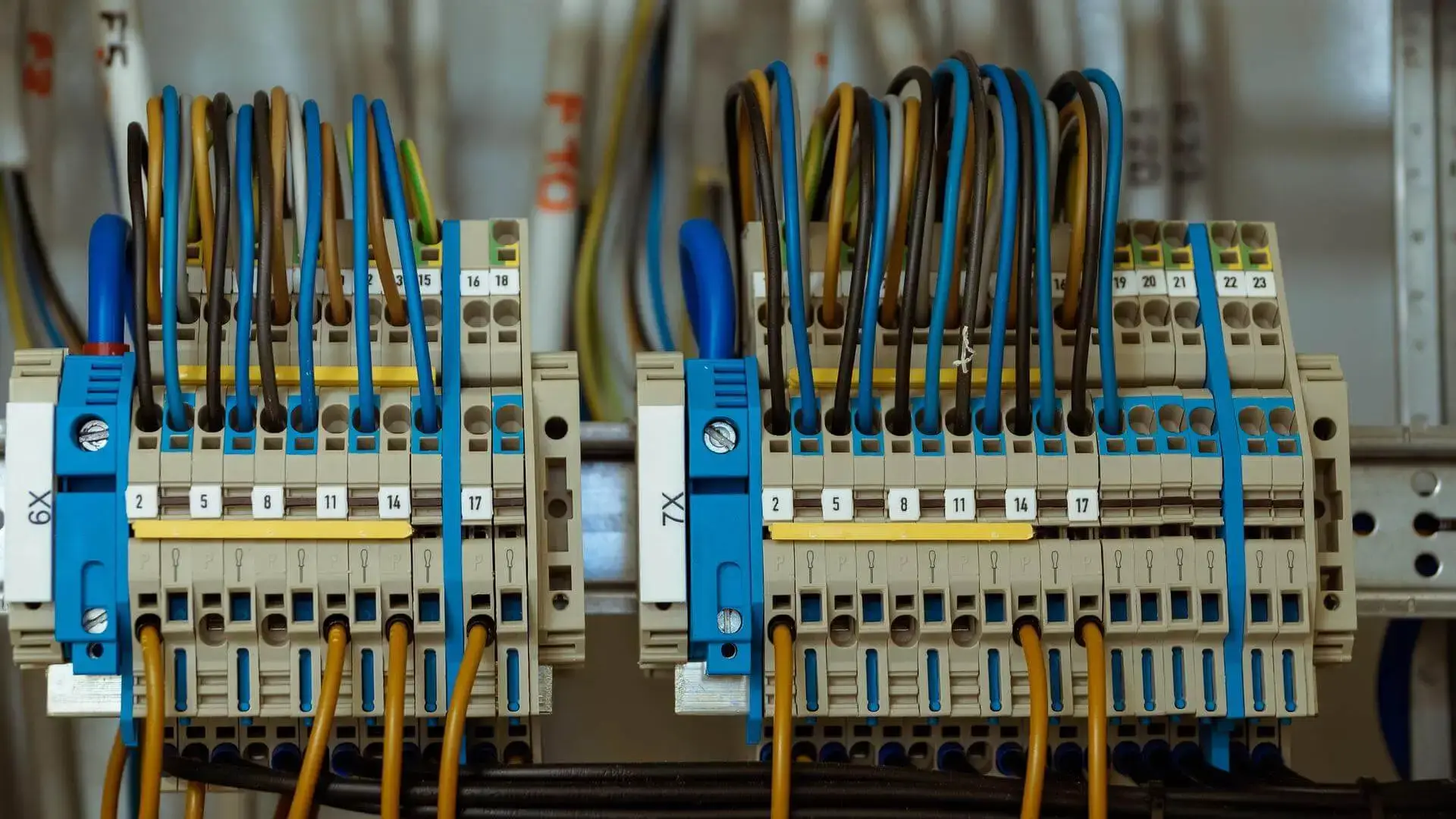 Surge protection installations Upper Walthamstow in Upper Walthamstow
